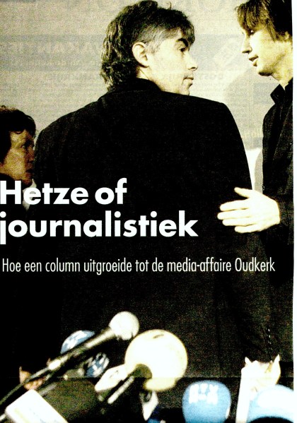 2004-NRC-Aftreden Rob Oudkerk-Herbert Raat-Cynthia Hendriks