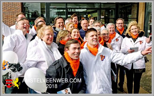 2018-mark-rutte-herbert raat-vvd-campagne-amstelveen-westwijk-17-maart